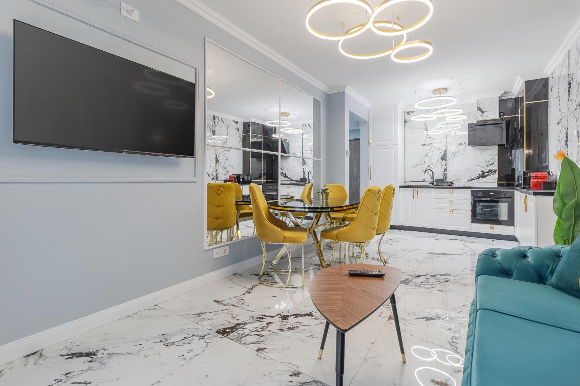 Apartamento Lilla Flats Oradea Exterior foto
