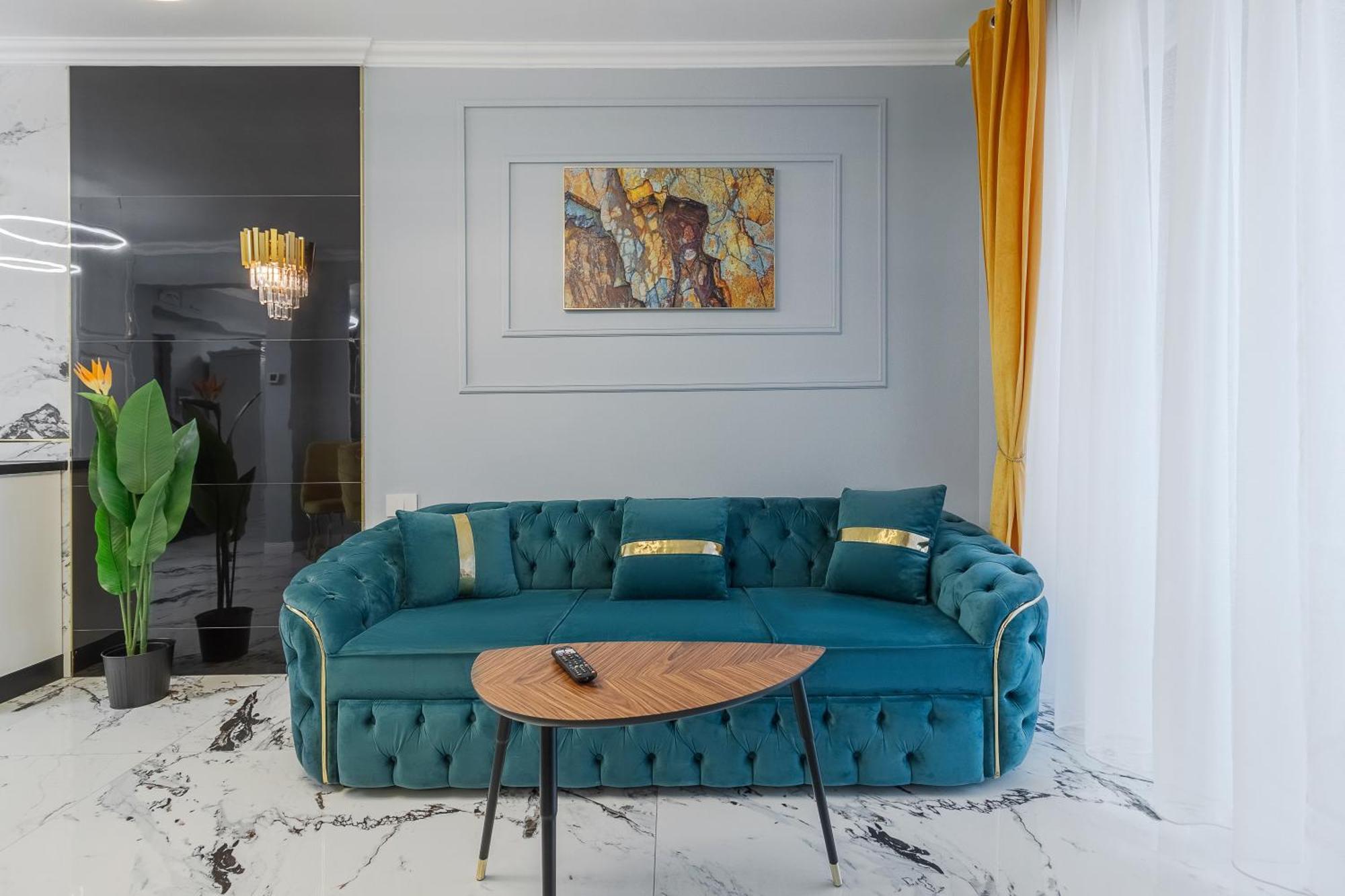 Apartamento Lilla Flats Oradea Exterior foto