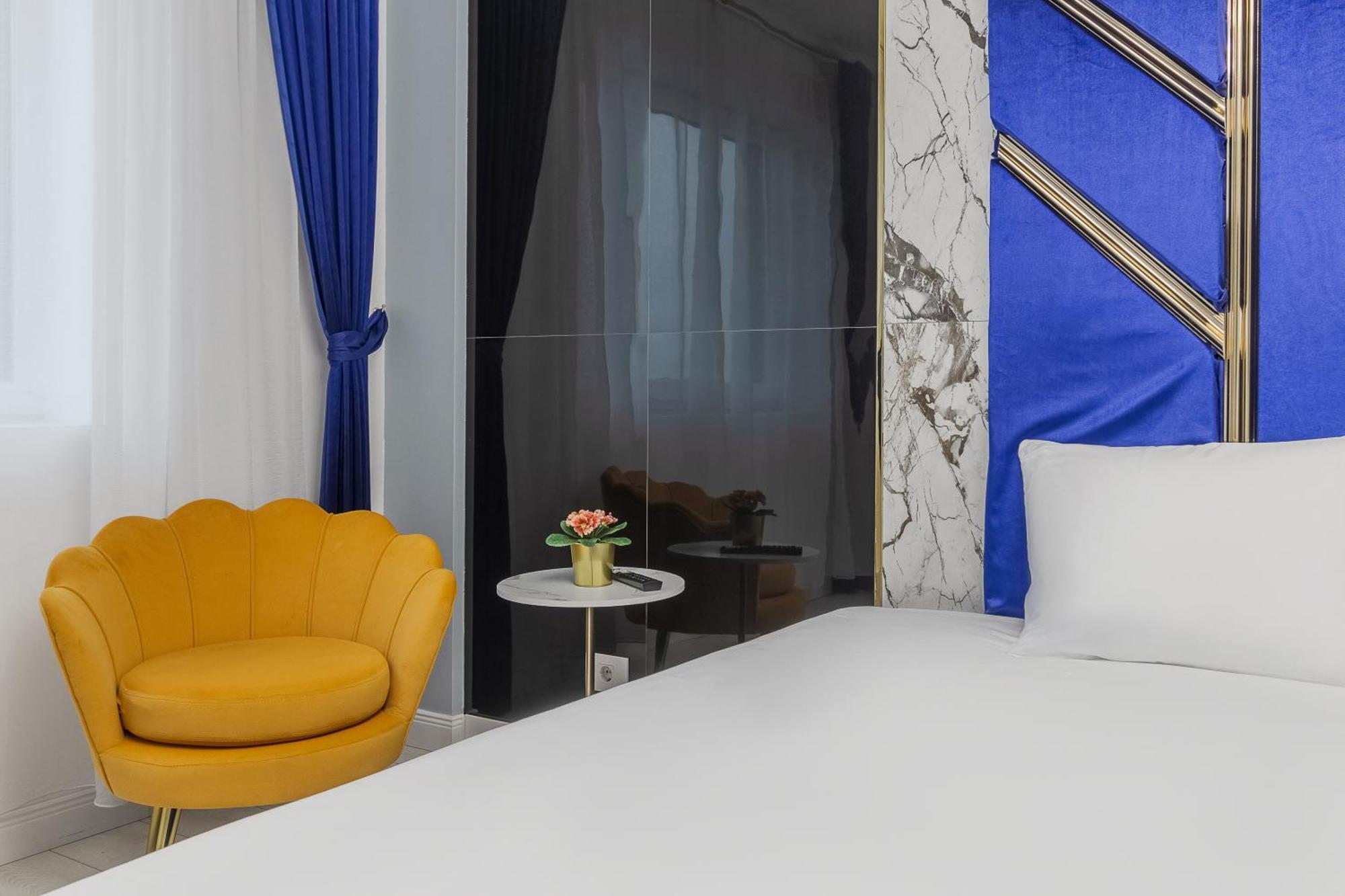 Apartamento Lilla Flats Oradea Exterior foto