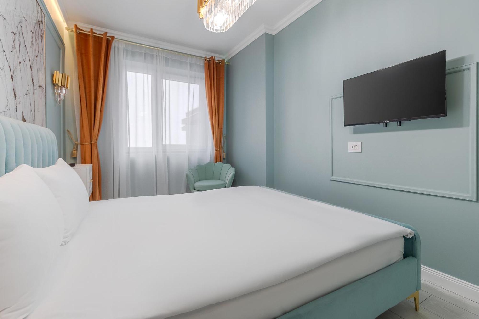 Apartamento Lilla Flats Oradea Exterior foto